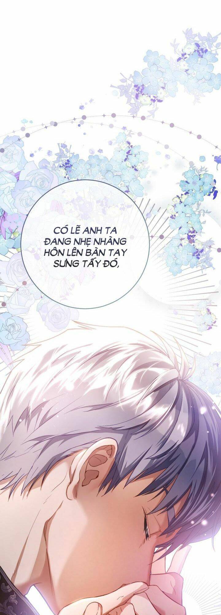 Cuộc Hôn Nhân Vụ Lợi - Chương 6