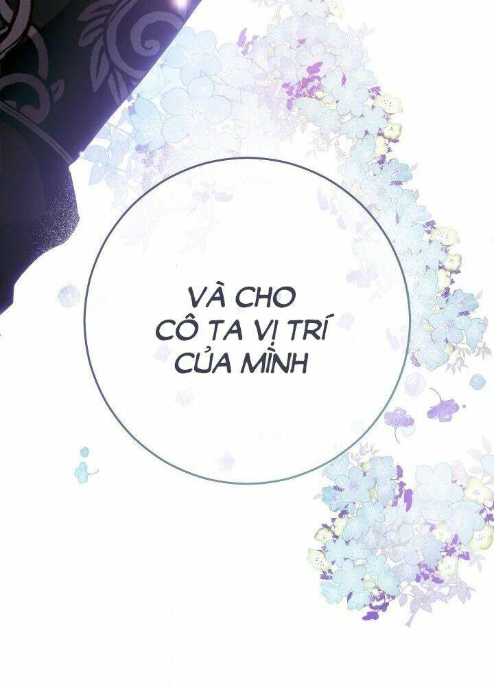 Cuộc Hôn Nhân Vụ Lợi - Chương 6