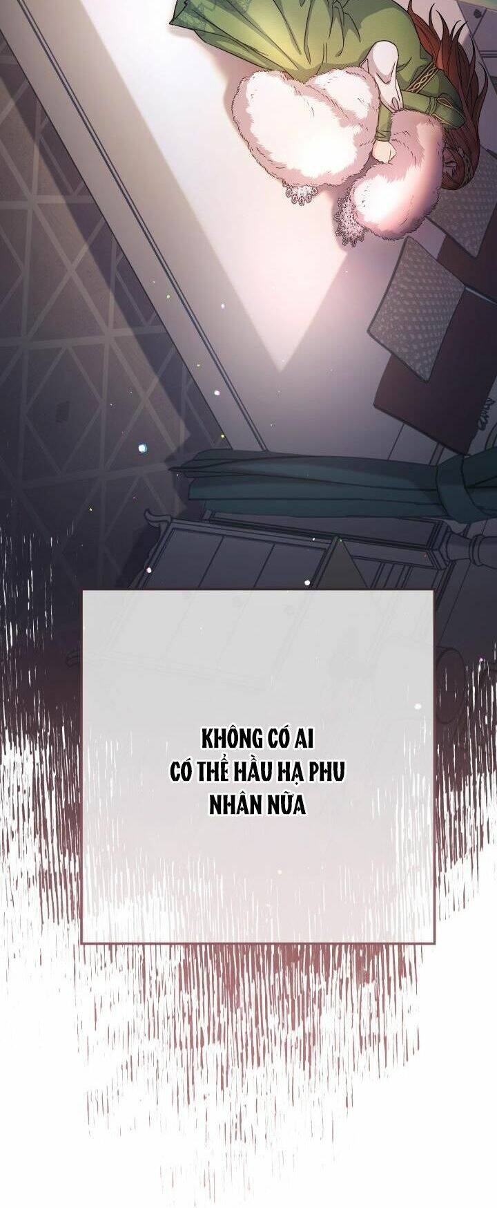 Cuộc Hôn Nhân Vụ Lợi - Chương 6