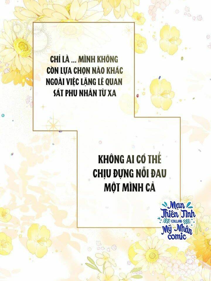Cuộc Hôn Nhân Vụ Lợi - Chương 6