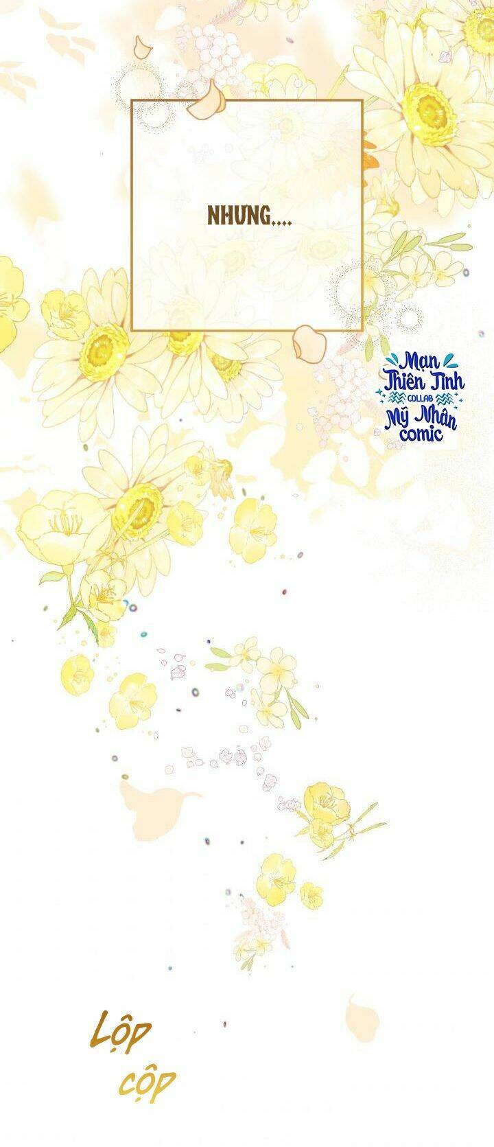 Cuộc Hôn Nhân Vụ Lợi - Chương 6