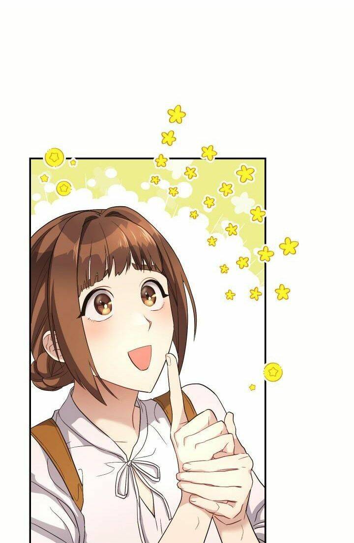 Cuộc Hôn Nhân Vụ Lợi - Chương 6