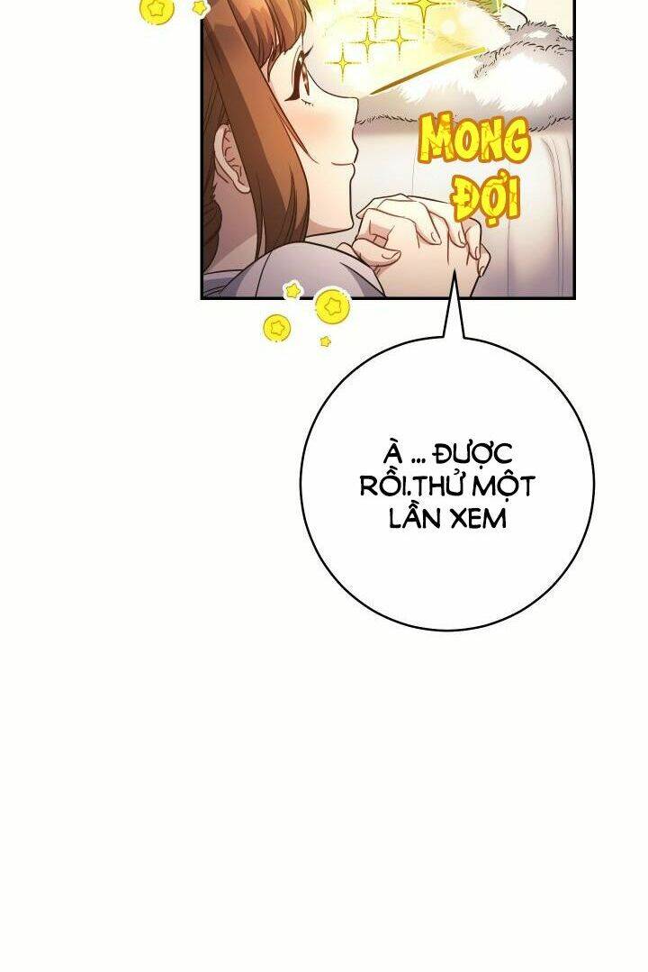 Cuộc Hôn Nhân Vụ Lợi - Chương 6