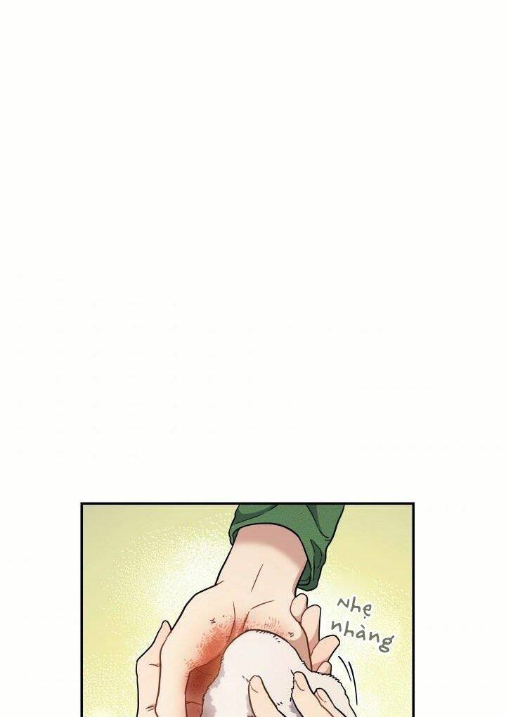 Cuộc Hôn Nhân Vụ Lợi - Chương 6