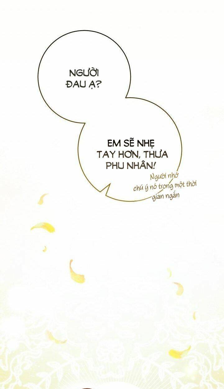 Cuộc Hôn Nhân Vụ Lợi - Chương 6