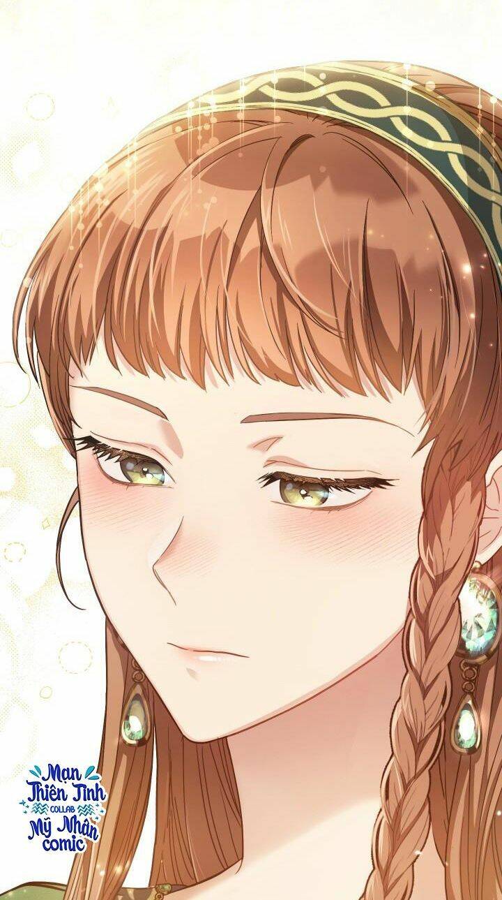 Cuộc Hôn Nhân Vụ Lợi - Chương 6