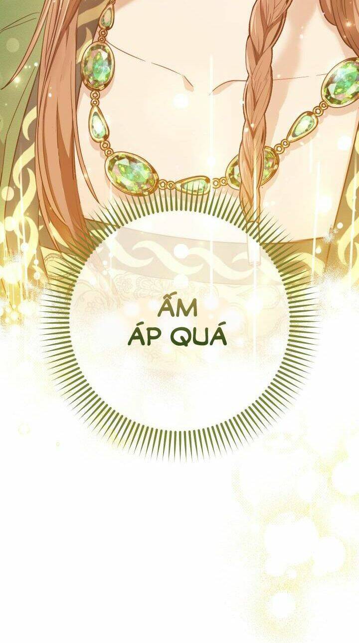 Cuộc Hôn Nhân Vụ Lợi - Chương 6