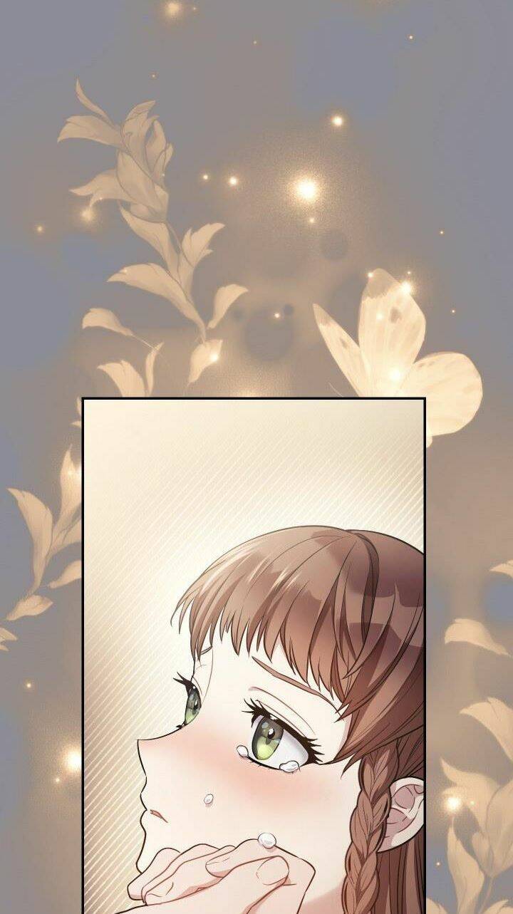 Cuộc Hôn Nhân Vụ Lợi - Chương 6