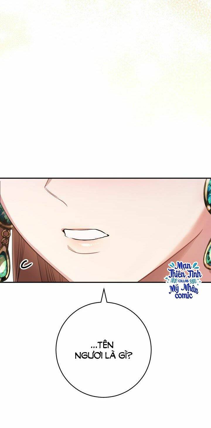 Cuộc Hôn Nhân Vụ Lợi - Chương 6