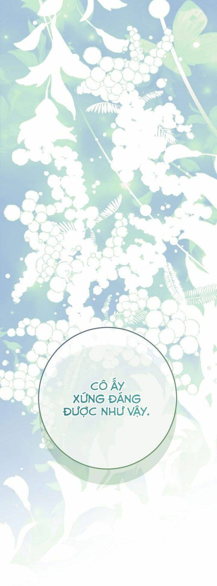 Cuộc Hôn Nhân Vụ Lợi - Chương 7