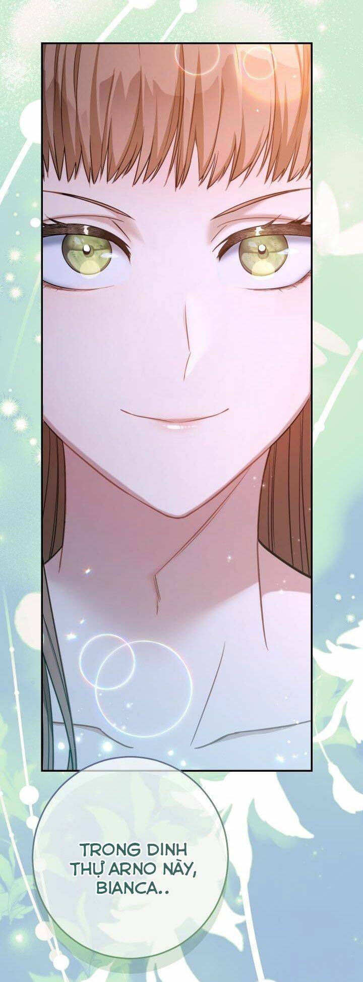 Cuộc Hôn Nhân Vụ Lợi - Chương 7