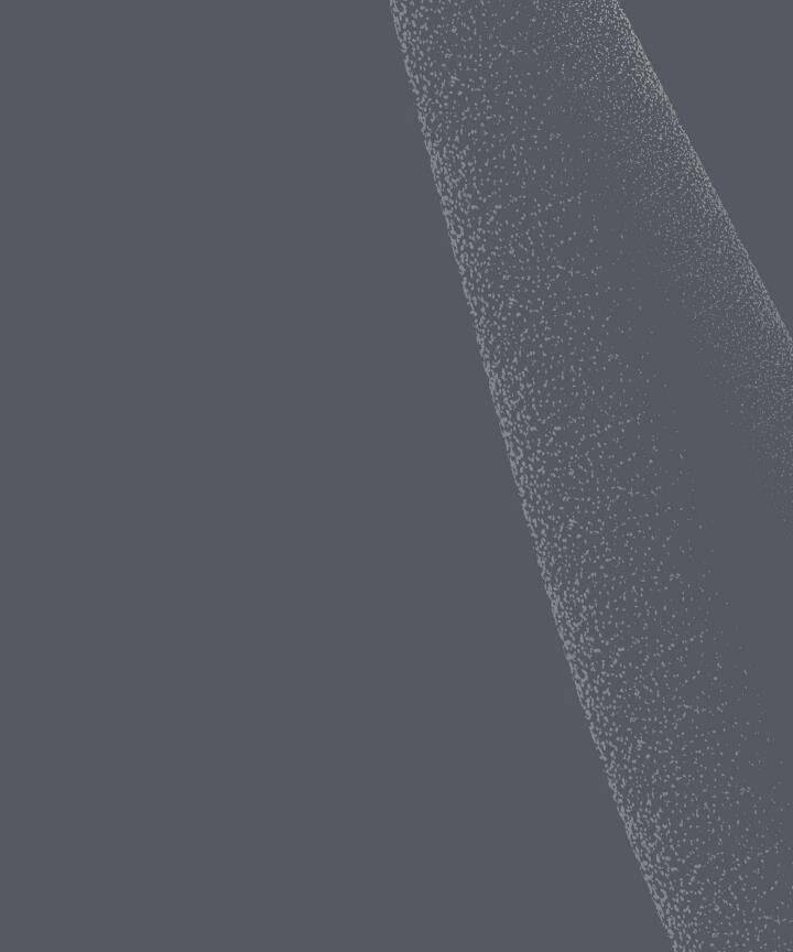 Cuộc Hôn Nhân Vụ Lợi - Chương 7