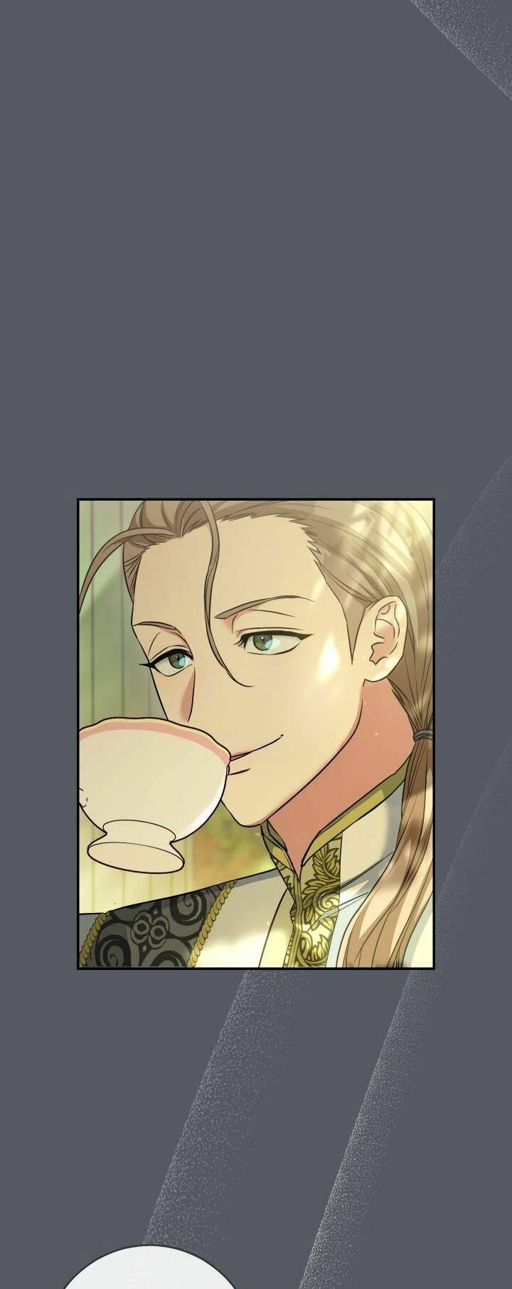 Cuộc Hôn Nhân Vụ Lợi - Chương 7