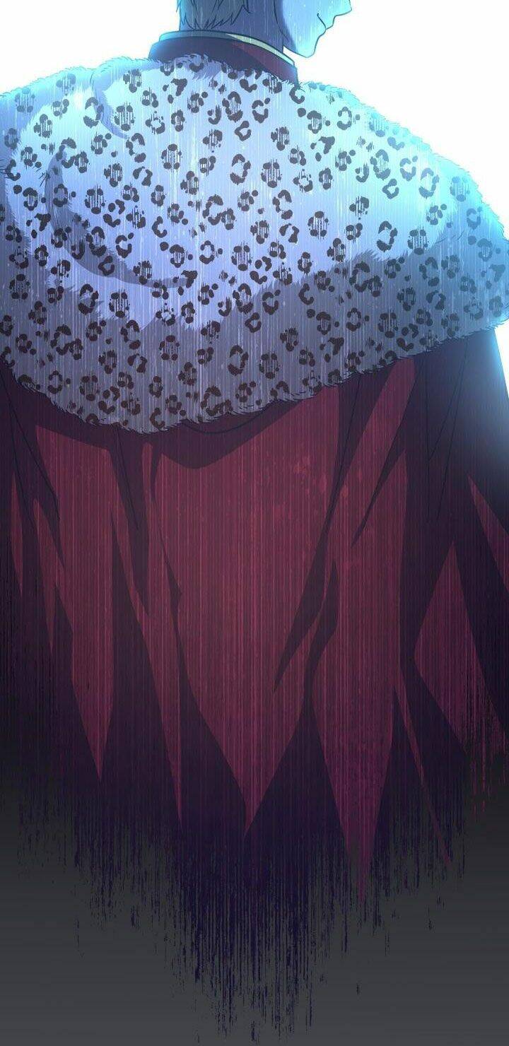 Cuộc Hôn Nhân Vụ Lợi - Chương 7