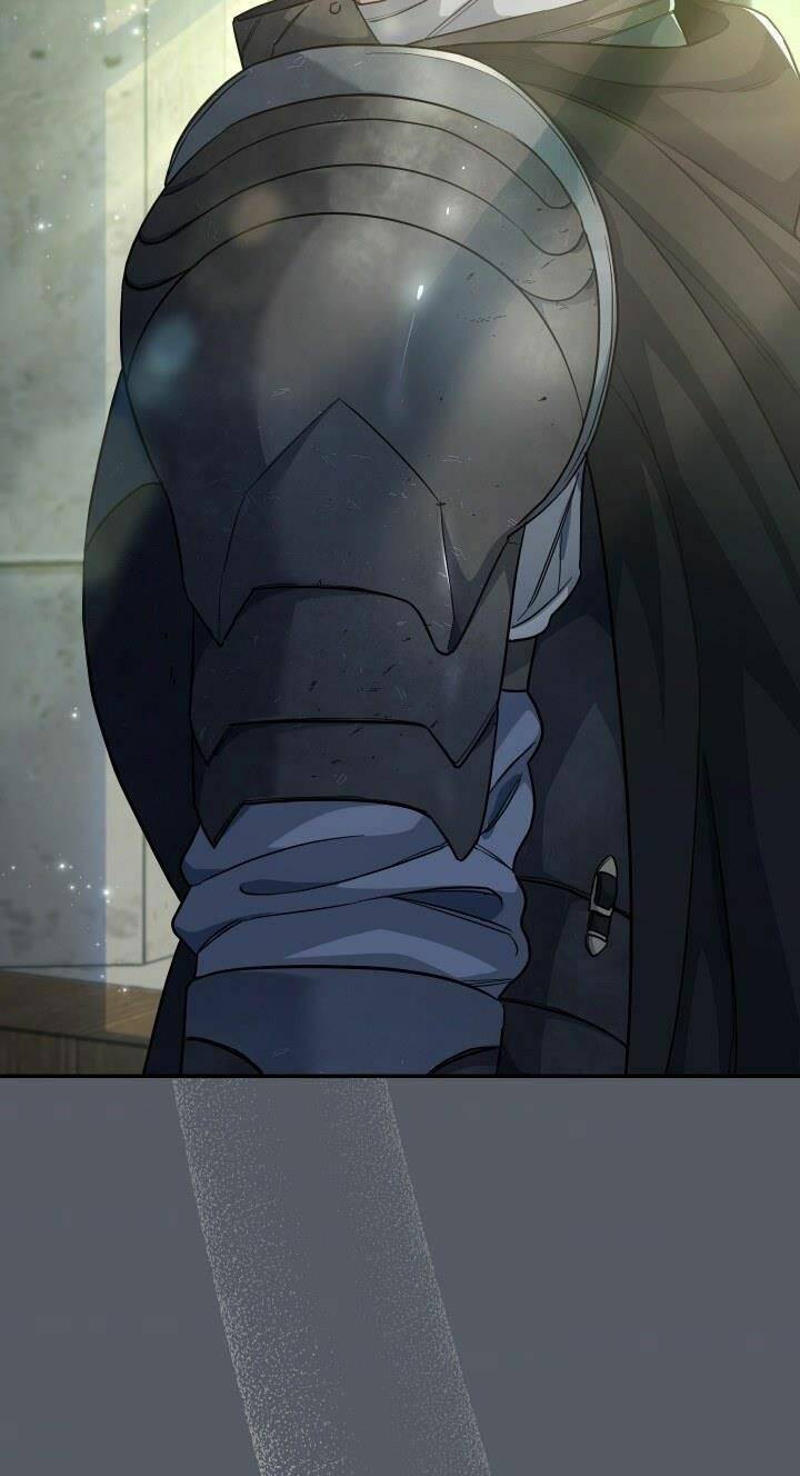 Cuộc Hôn Nhân Vụ Lợi - Chương 7