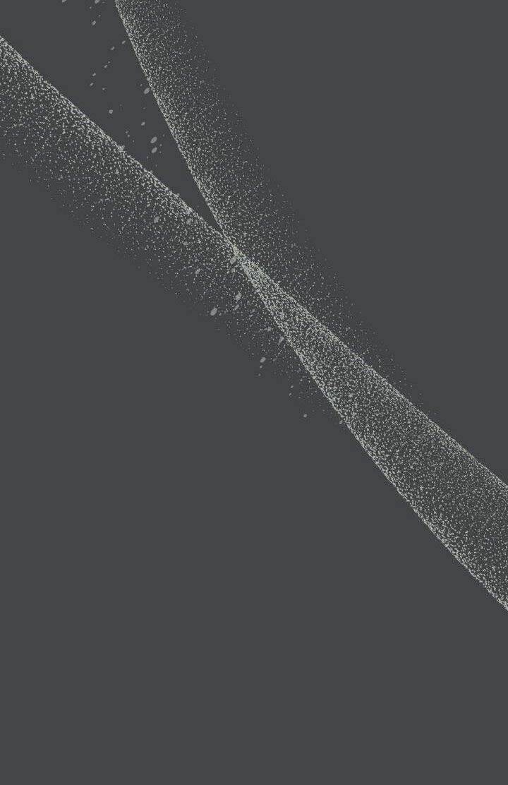 Cuộc Hôn Nhân Vụ Lợi - Chương 7