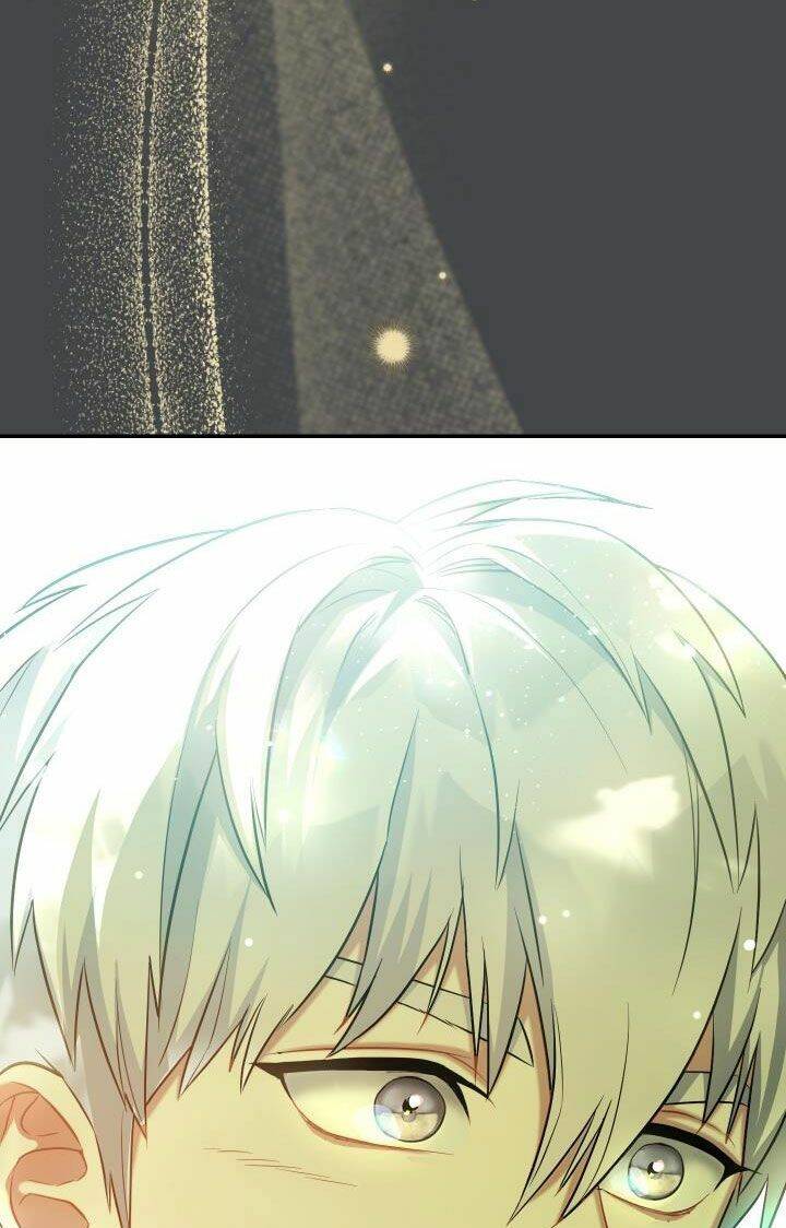 Cuộc Hôn Nhân Vụ Lợi - Chương 7