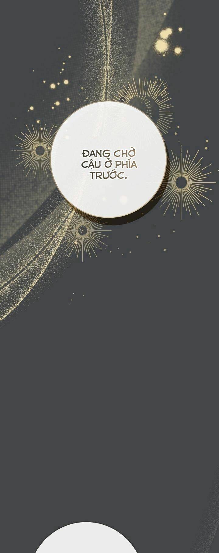 Cuộc Hôn Nhân Vụ Lợi - Chương 7