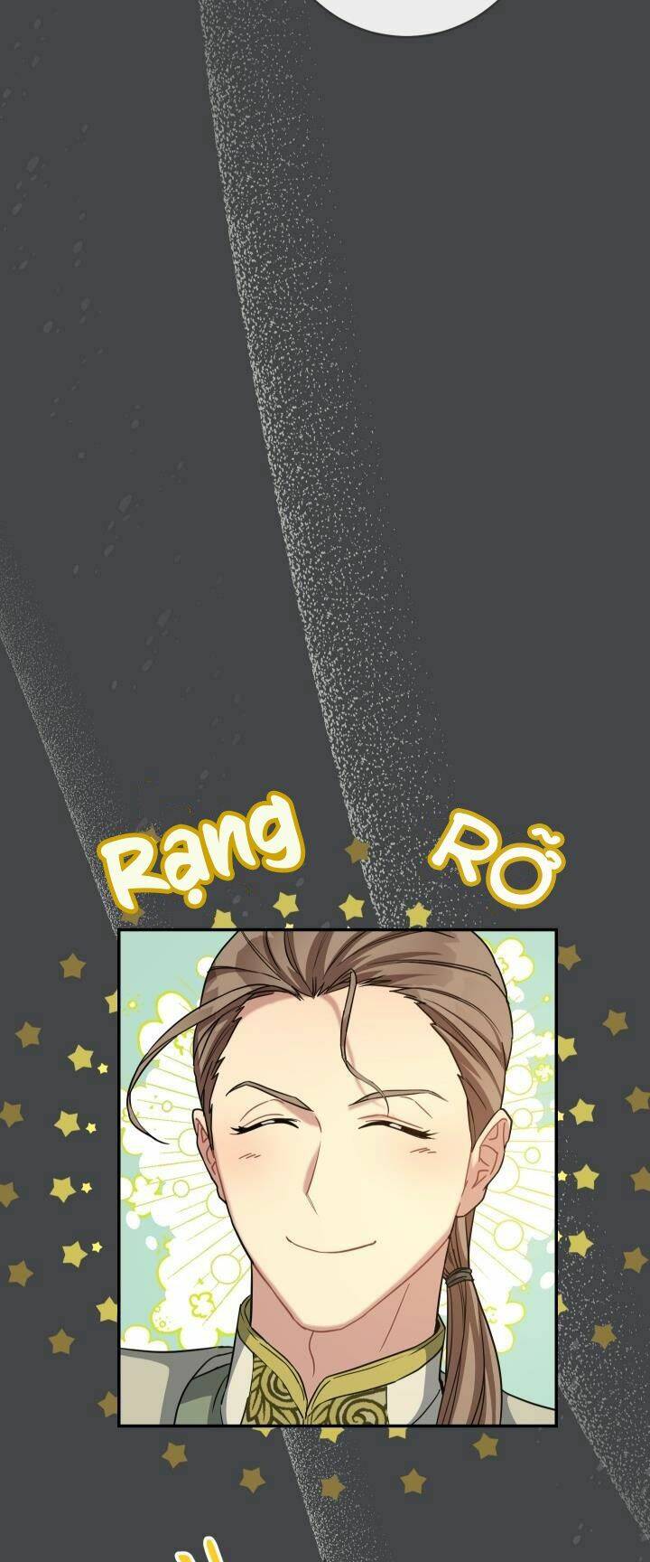 Cuộc Hôn Nhân Vụ Lợi - Chương 7