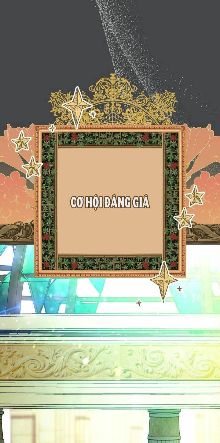 Cuộc Hôn Nhân Vụ Lợi - Chương 7