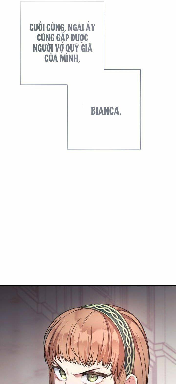 Cuộc Hôn Nhân Vụ Lợi - Chương 7