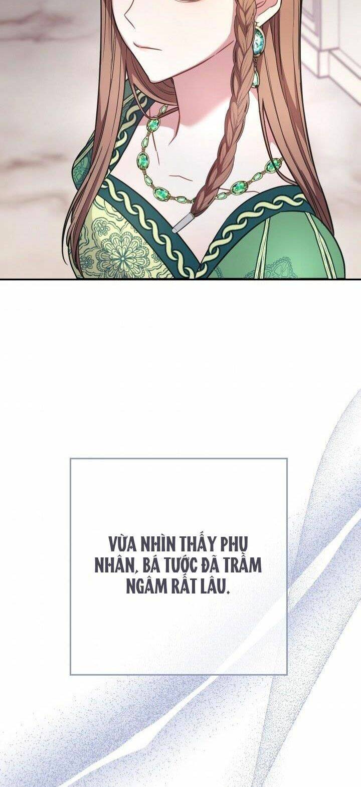 Cuộc Hôn Nhân Vụ Lợi - Chương 7