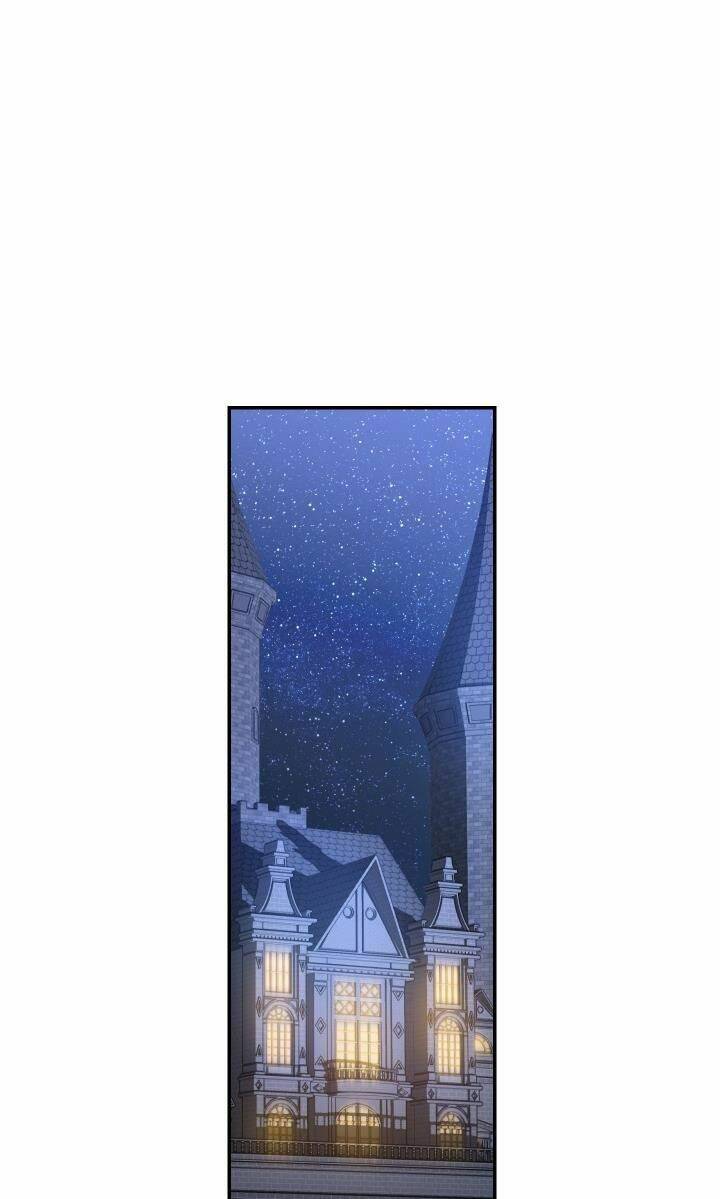 Cuộc Hôn Nhân Vụ Lợi - Chương 7