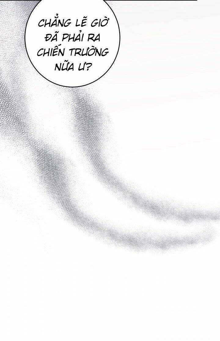 Cuộc Hôn Nhân Vụ Lợi - Chương 7