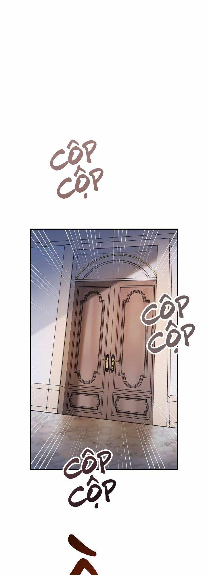 Cuộc Hôn Nhân Vụ Lợi - Chương 7