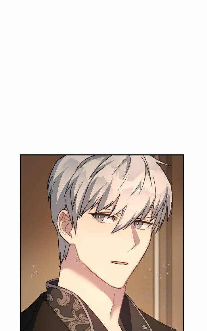 Cuộc Hôn Nhân Vụ Lợi - Chương 7