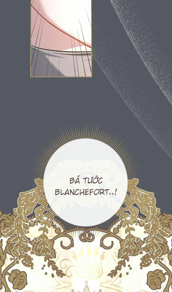 Cuộc Hôn Nhân Vụ Lợi - Chương 7