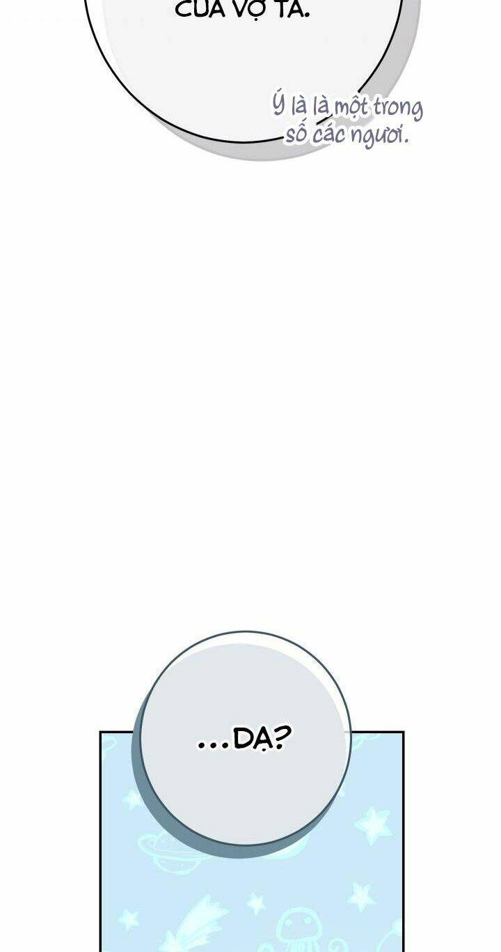 Cuộc Hôn Nhân Vụ Lợi - Chương 7