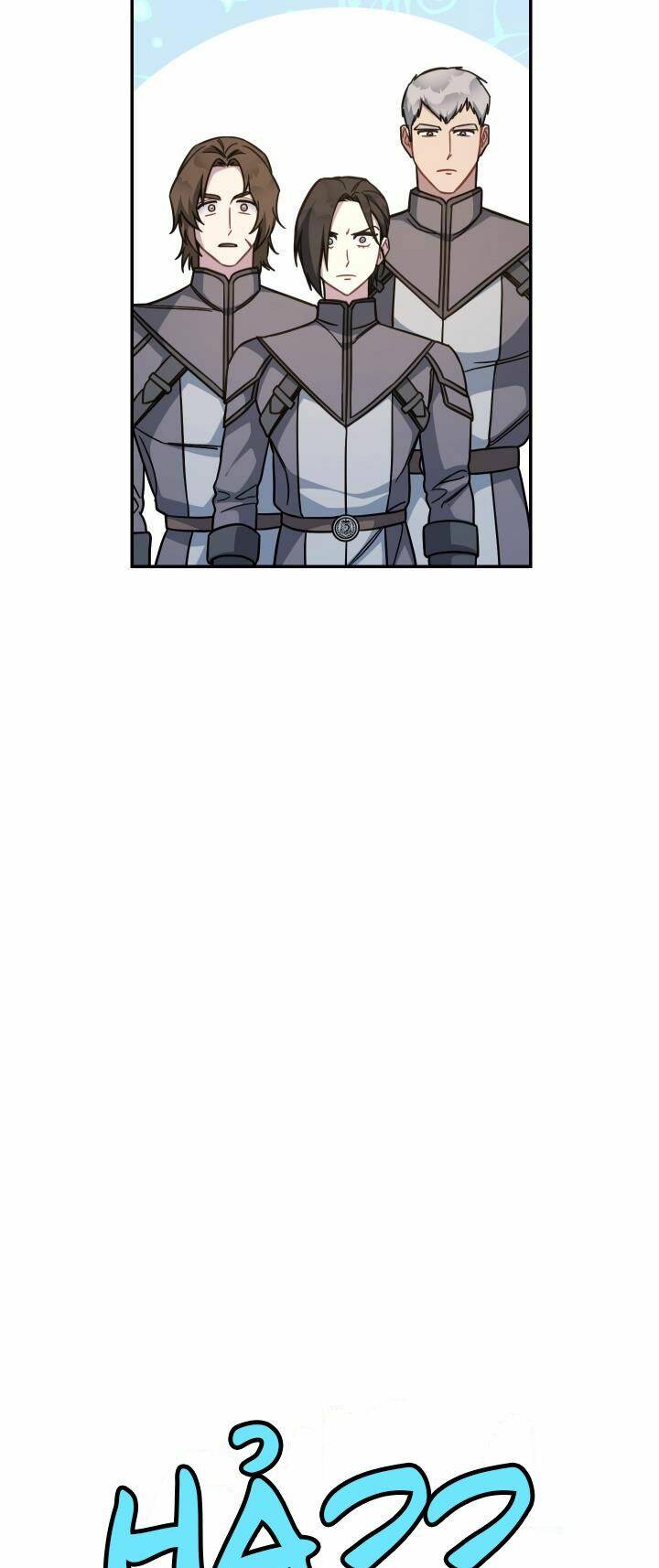 Cuộc Hôn Nhân Vụ Lợi - Chương 7