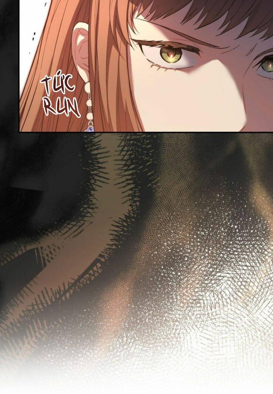 Cuộc Hôn Nhân Vụ Lợi - Chương 9