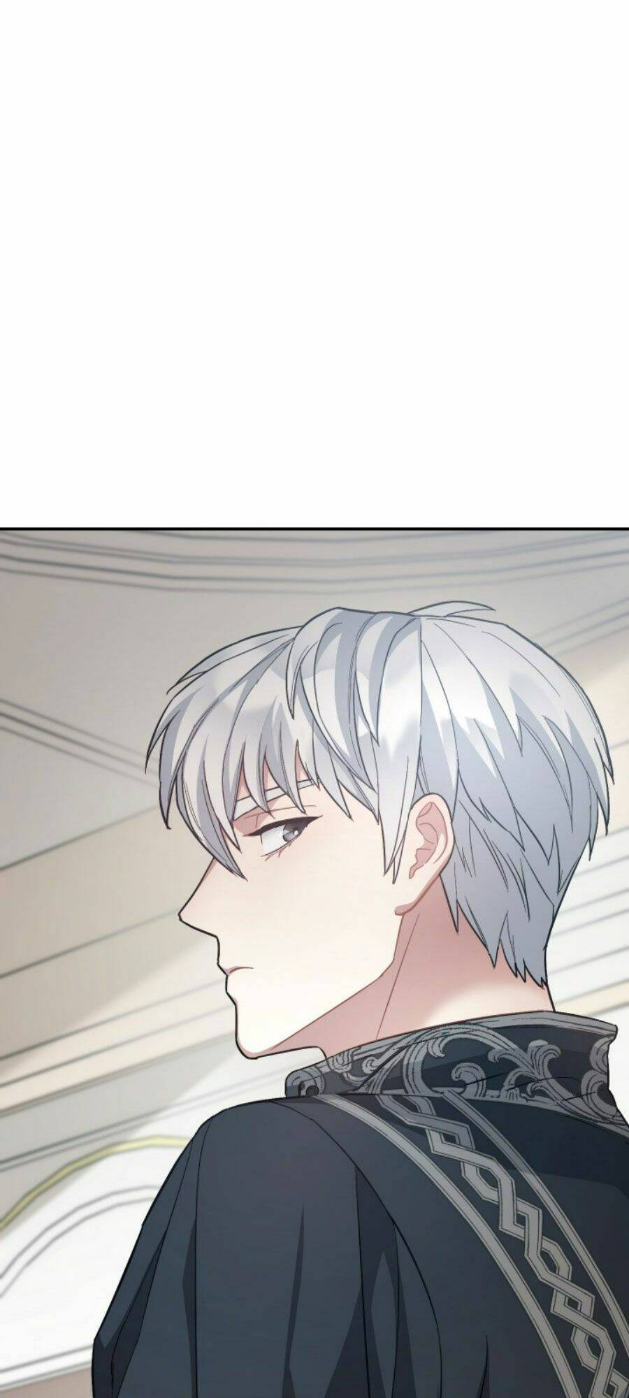 Cuộc Hôn Nhân Vụ Lợi - Chương 9