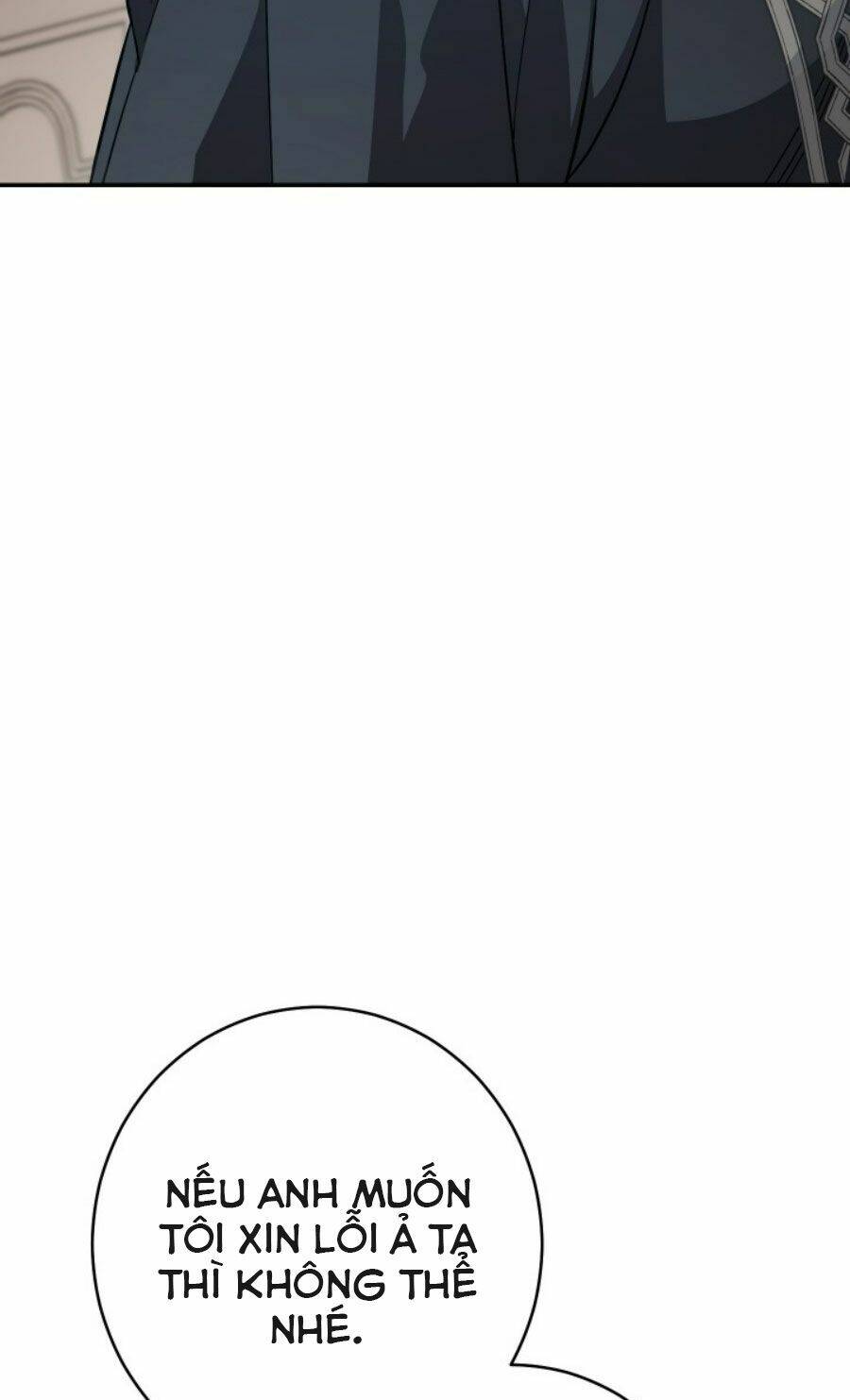 Cuộc Hôn Nhân Vụ Lợi - Chương 9