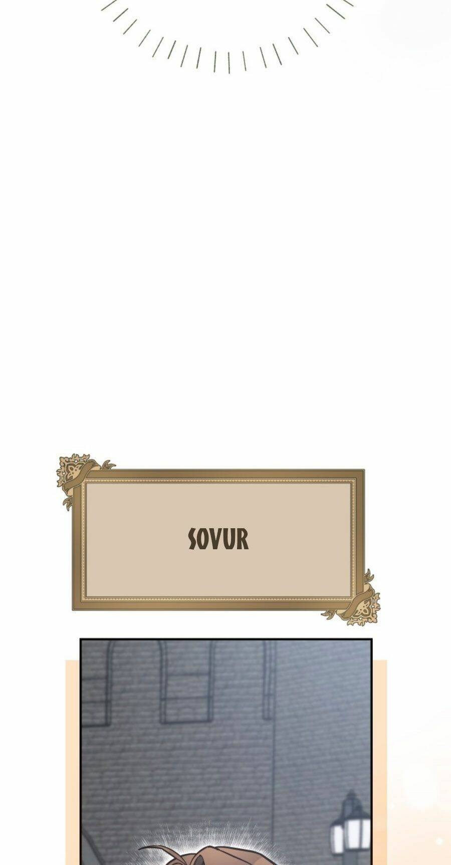 Cuộc Hôn Nhân Vụ Lợi - Chương 9