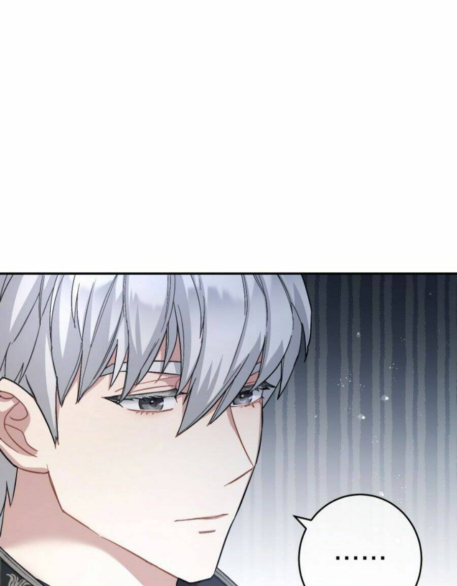 Cuộc Hôn Nhân Vụ Lợi - Chương 9