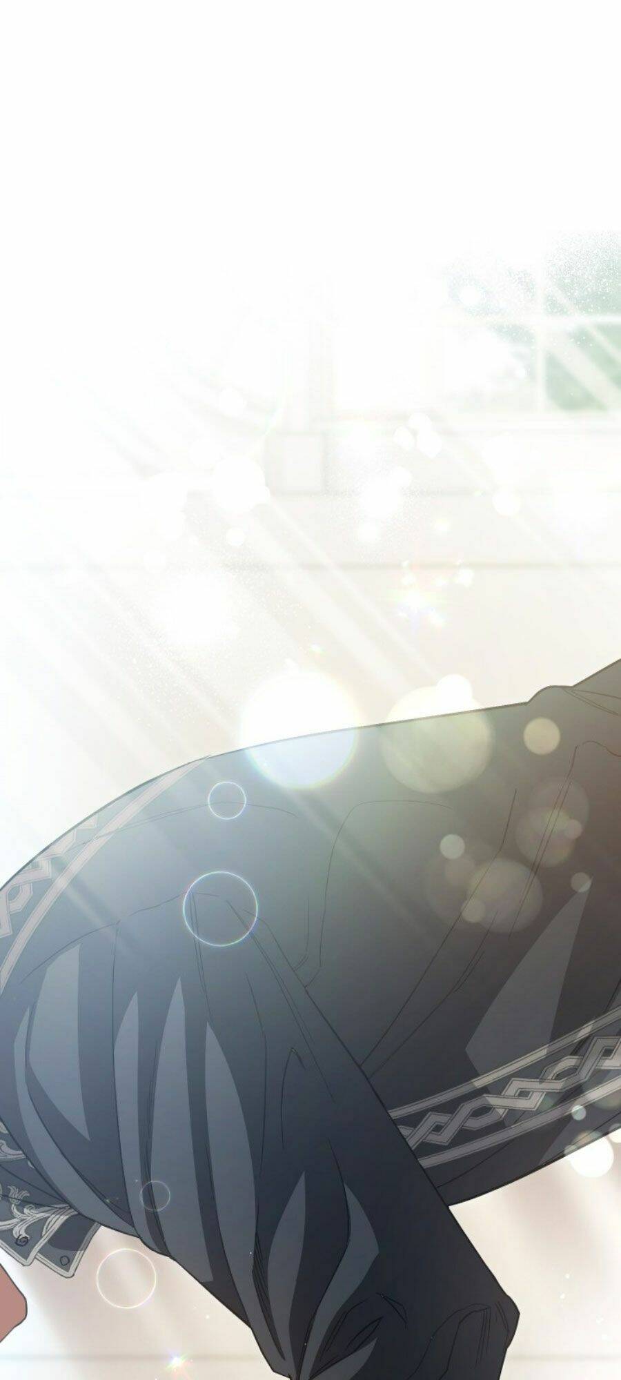 Cuộc Hôn Nhân Vụ Lợi - Chương 9