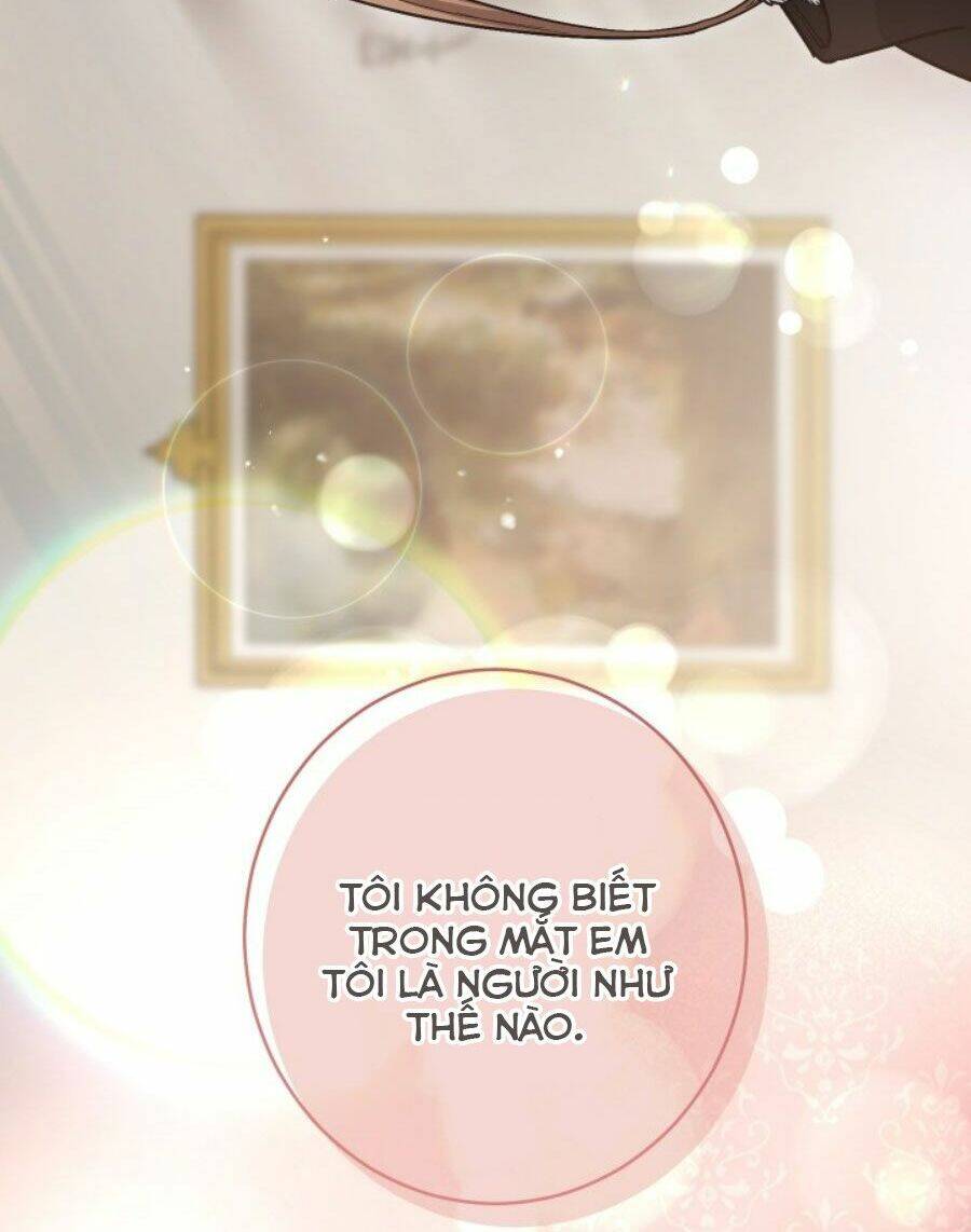 Cuộc Hôn Nhân Vụ Lợi - Chương 9