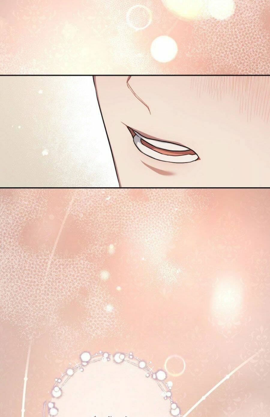 Cuộc Hôn Nhân Vụ Lợi - Chương 9