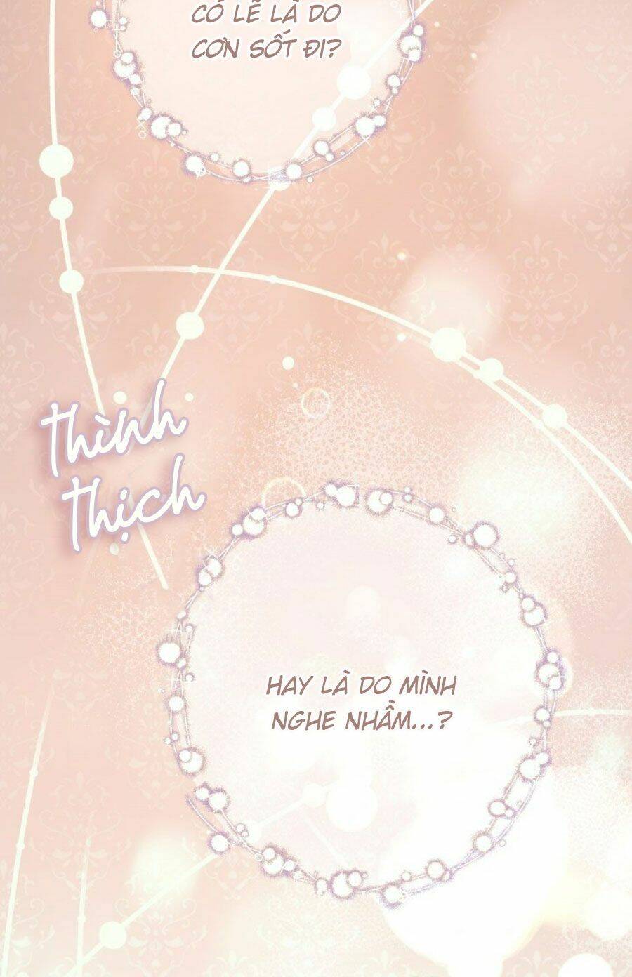 Cuộc Hôn Nhân Vụ Lợi - Chương 9