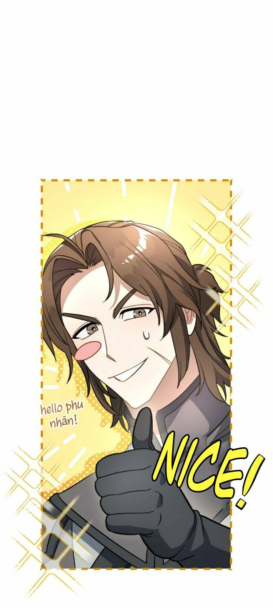 Cuộc Hôn Nhân Vụ Lợi - Chương 9