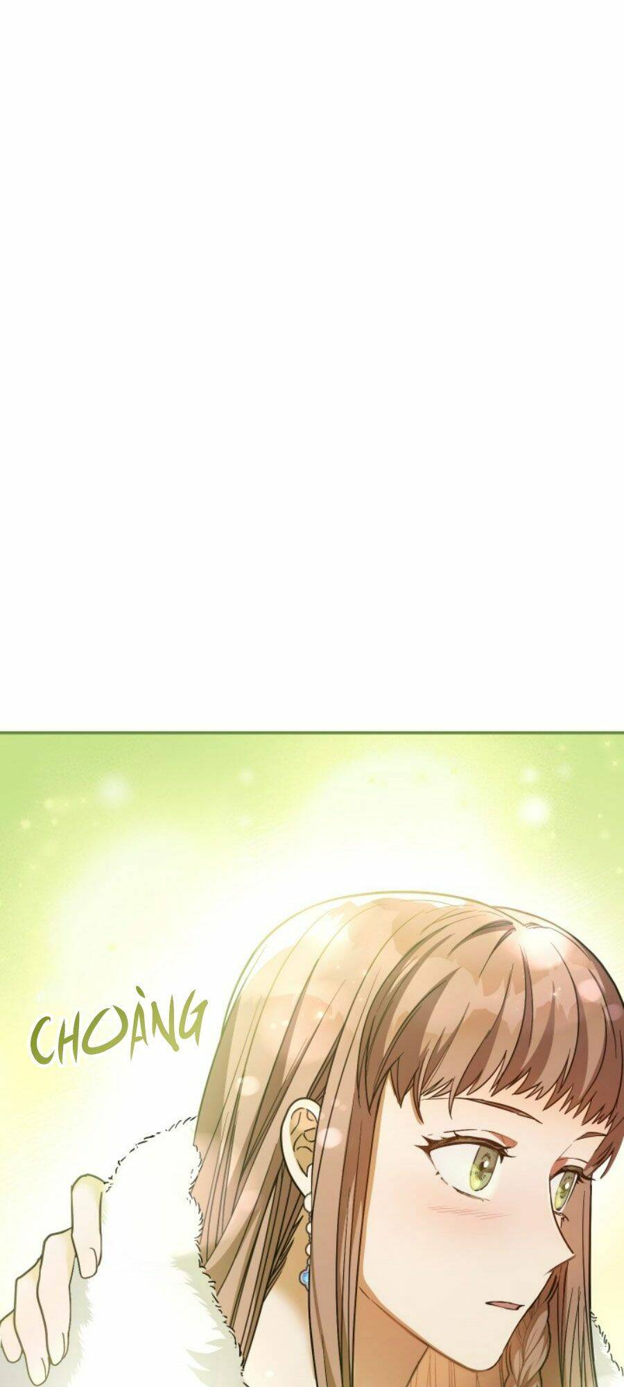 Cuộc Hôn Nhân Vụ Lợi - Chương 9