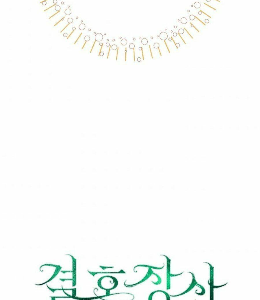 Cuộc Hôn Nhân Vụ Lợi - Chương 9