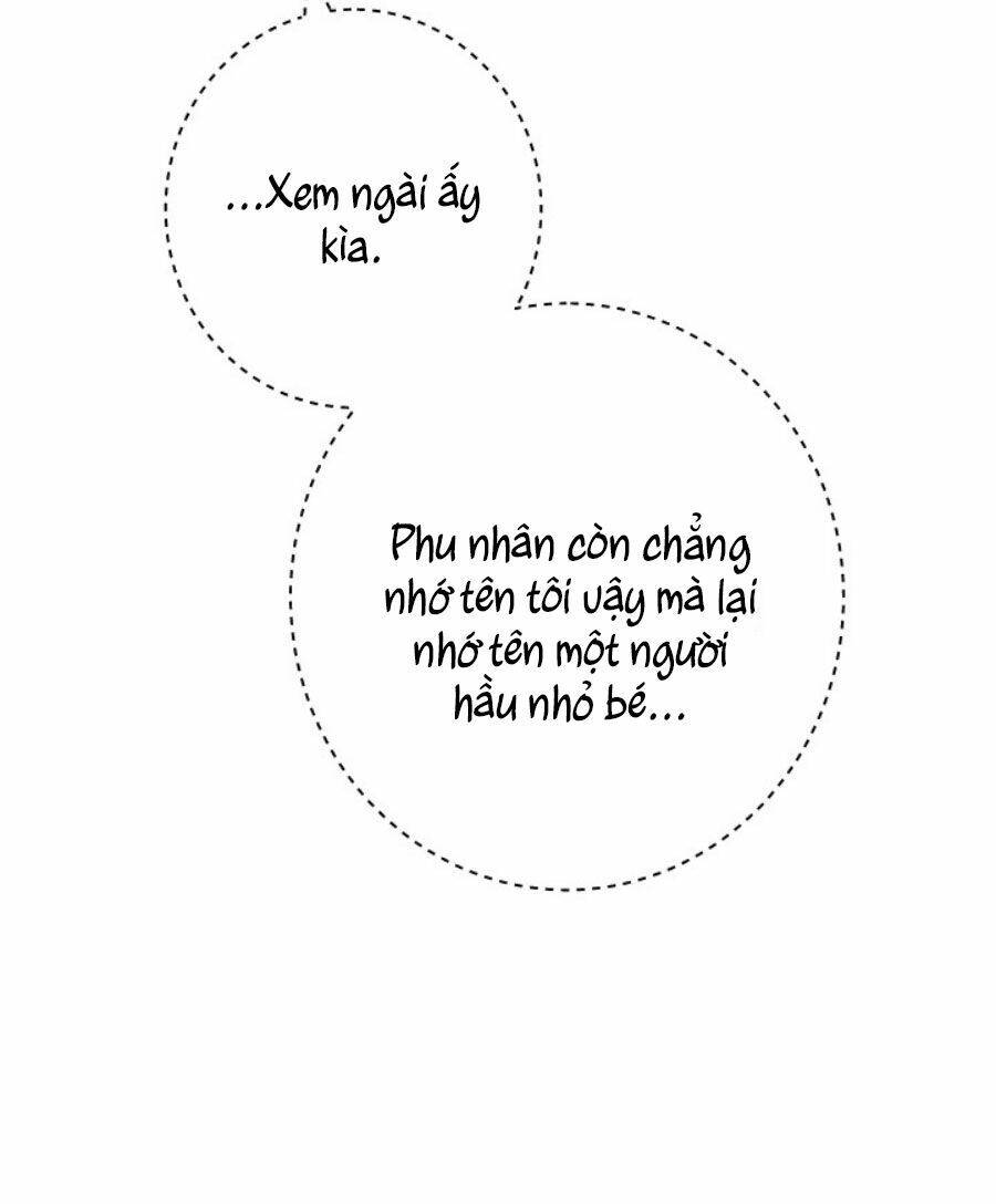 Cuộc Hôn Nhân Vụ Lợi - Chương 9