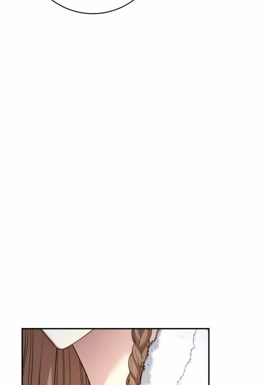 Cuộc Hôn Nhân Vụ Lợi - Chương 9