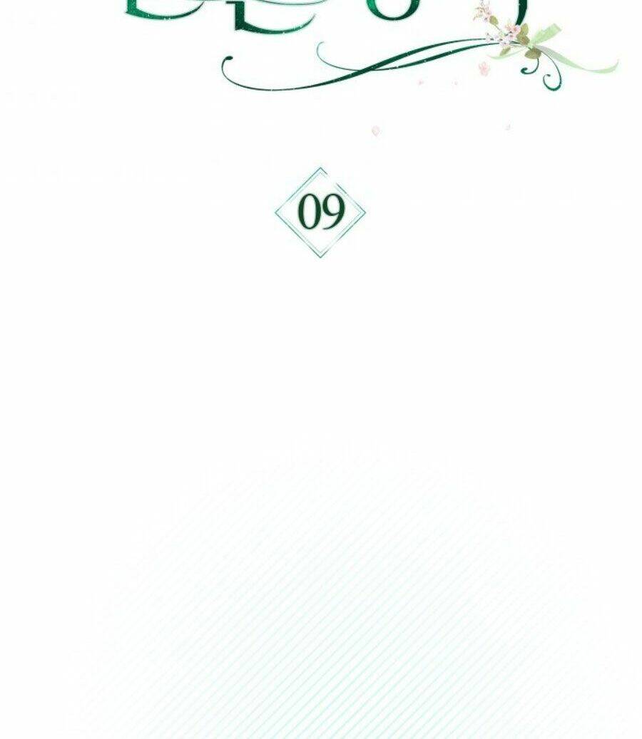 Cuộc Hôn Nhân Vụ Lợi - Chương 9