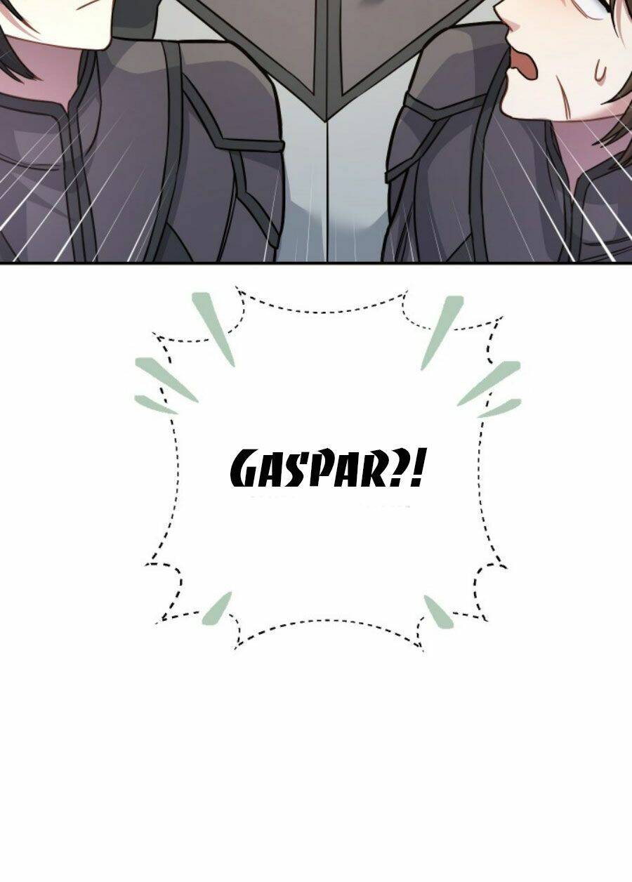 Cuộc Hôn Nhân Vụ Lợi - Chương 9