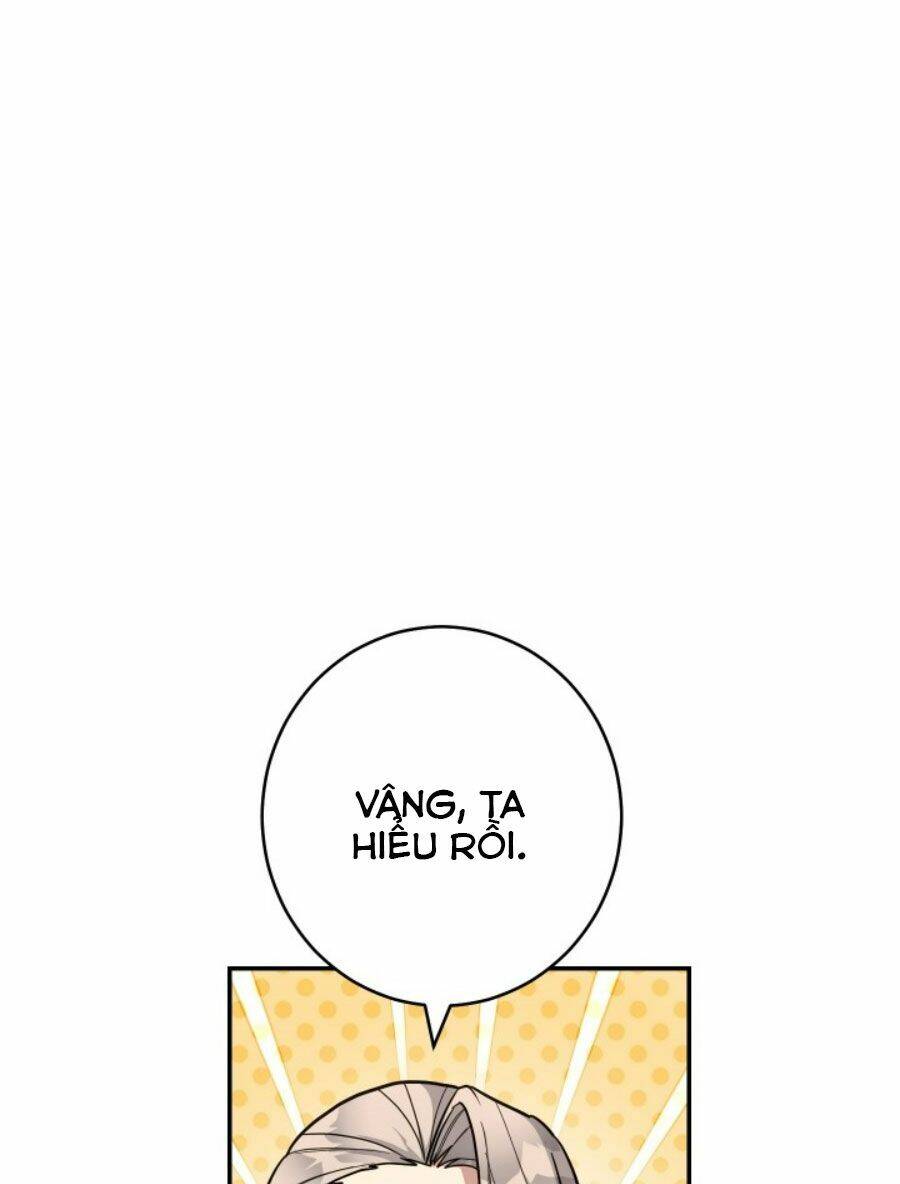 Cuộc Hôn Nhân Vụ Lợi - Chương 9